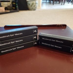 YOUNIQUE MAKEUP priced as each individual item